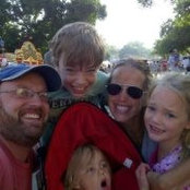 Maren Leafblad's photo