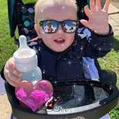 Kimberly Piper Anderson's photo
