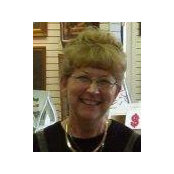 Foto von Carol Britton