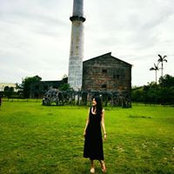 Chih An Lin's photo