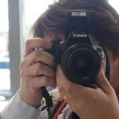 Susan Moniz's photo