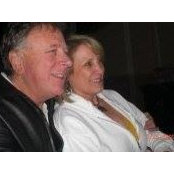 Mark Bromberg's photo