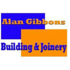 Alan Gibbons Building