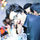 rohit_chhabra69
