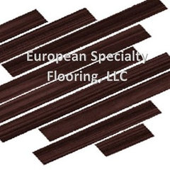 European Specialty Flooring