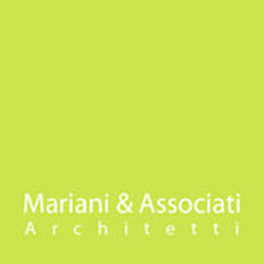 Mariani & Associati Architetti