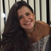 Foto von Barbara Moraes