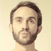 Romain Joly's photo