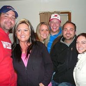 Mindy Shaffer's photo