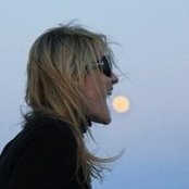 Shanna Albert's photo
