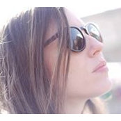 Katalin Hideg's photo