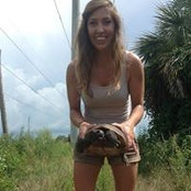 Jodie Smith's photo
