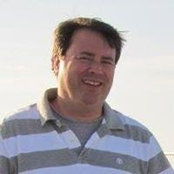 Peter Keena's photo