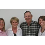Wilma Brazell's photo