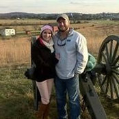 Benjamin Hanks's photo