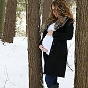 Jenneke Eichelberger's photo