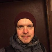 Сергей Жеребцов's photo
