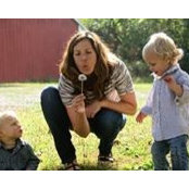 Jennifer Stolz's photo