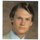 john_ferguson53