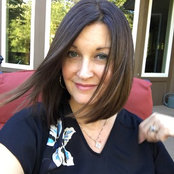 Melanie Blackmore's photo