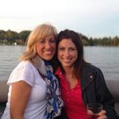 Kate Wiltzer's photo