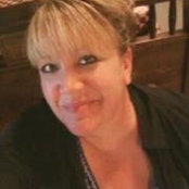 Debbie Baldwin Warth's photo