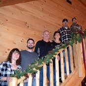 Ashley Boulee's photo