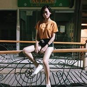 Foto von Mae Santos