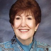 DOROTHY TATUMs foto