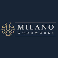 Milano Woodworks