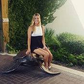 Samantha Staines's photo
