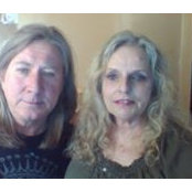 Paula Ray's photo