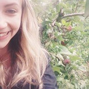 Danielle Golding's photo