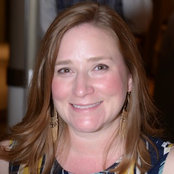 Shannon Marchell's photo