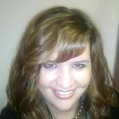 Kelli Kenyon's photo