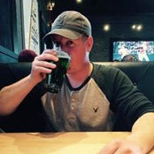 Jarett Antler's photo