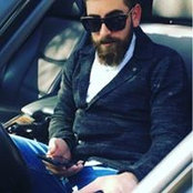 Rand Khalifa's photo