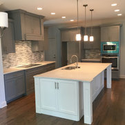 European Elegance Inc Lincolnton Nc Us 28092 Houzz