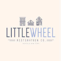 Little Wheel Restoration Company
