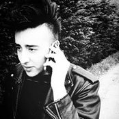 Lorenzo Damiani's photo