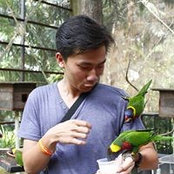 Foto de Hai Tran Son
