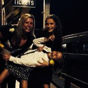 Allison Bouzakis's photo