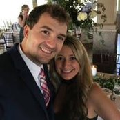 Tyler Schmidt's photo