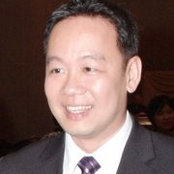 Marcus Ho's photo