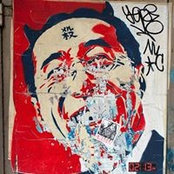 Foto de Jure Logar
