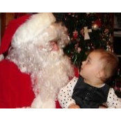 Lynn Mowrey's photo