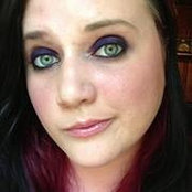 Tiffany Moore's photo
