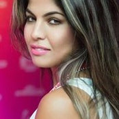 Tabasum Lutfis foto