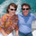 tammy_sullivan94