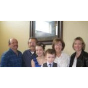 Trudy Kinsey's photo